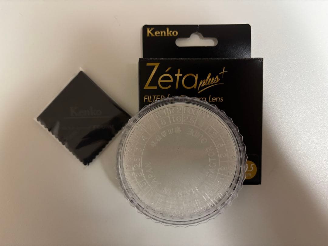 【レンズ付】SONY α デジタル一眼カメラ VLOGCAM ZV-E10