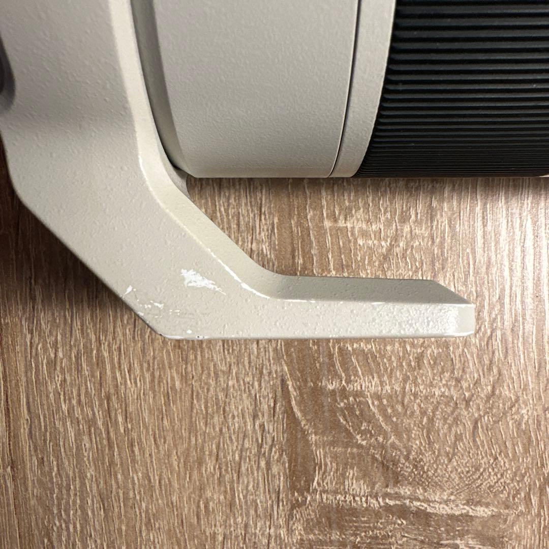 レンズ(ズーム) Sony FE 70-200mm F4 G OSS