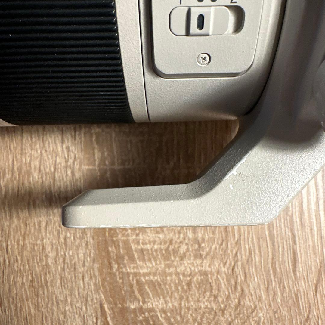 レンズ(ズーム) Sony FE 70-200mm F4 G OSS