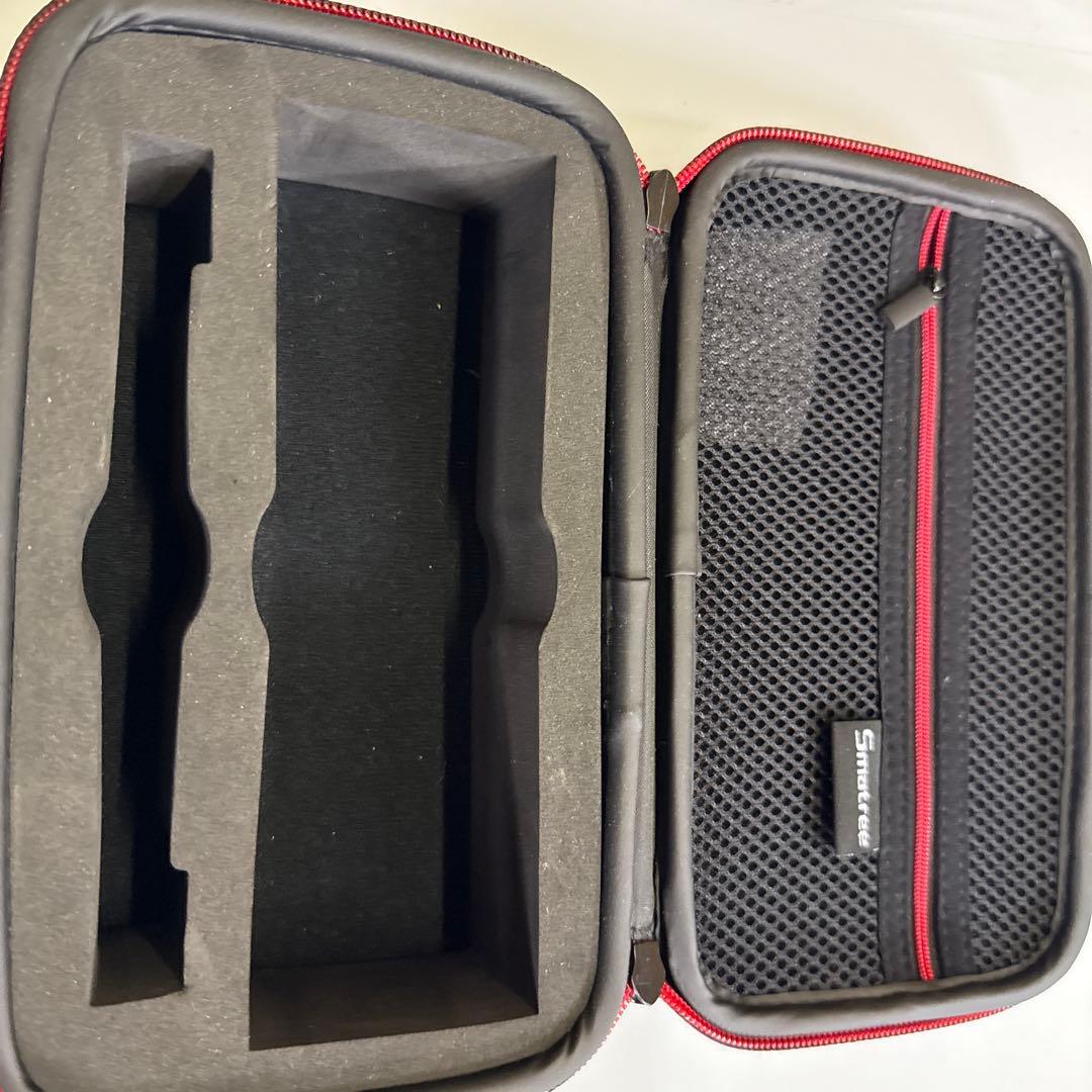 ち*ん様 Bose SoundLink Mini スピーカー 本体とケース