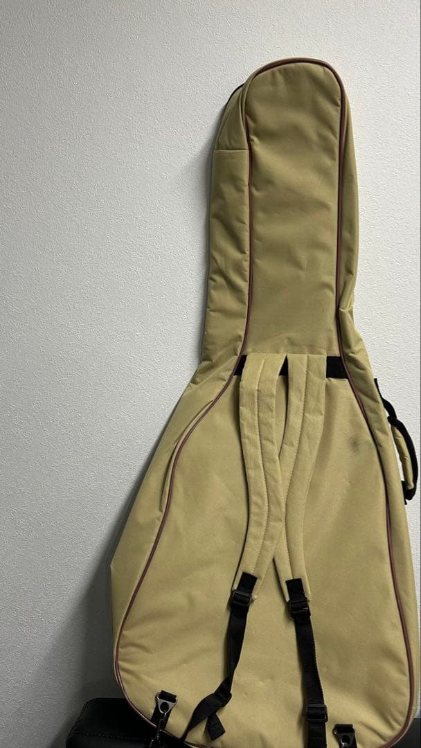 GretschG5022 CWFE Rancher Falcon美品/おまけ付き