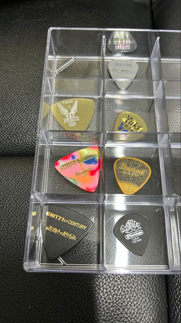 GretschG5022 CWFE Rancher Falcon美品/おまけ付き