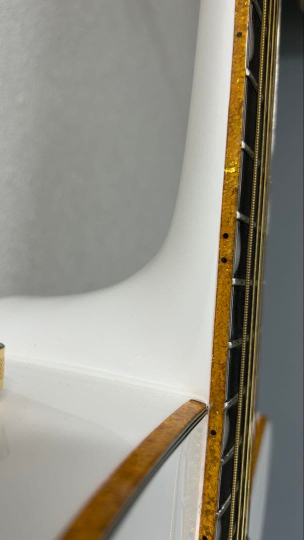 GretschG5022 CWFE Rancher Falcon美品/おまけ付き