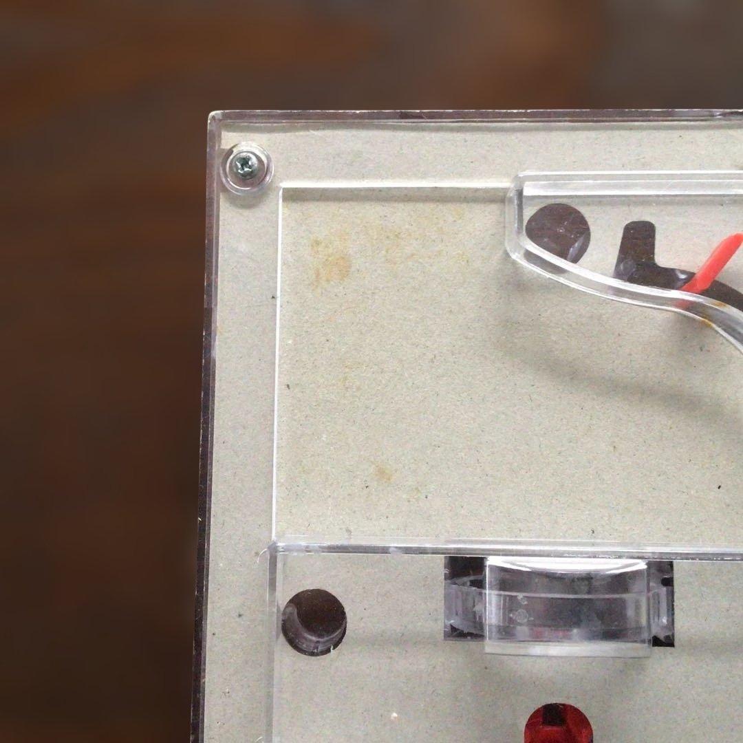 【希少】ドラゴンボールZ 超パチンコ　レトロ　おもちゃ