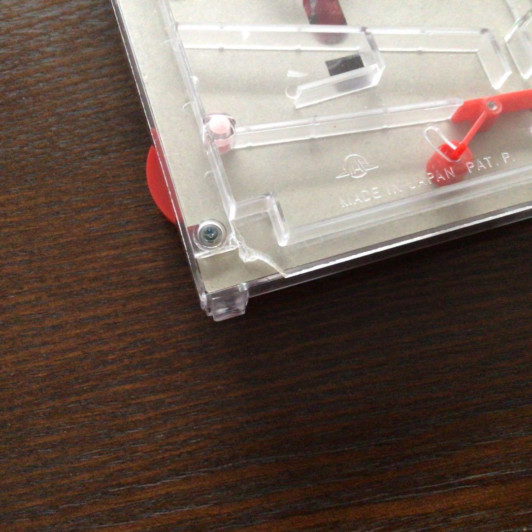 【希少】ドラゴンボールZ 超パチンコ　レトロ　おもちゃ