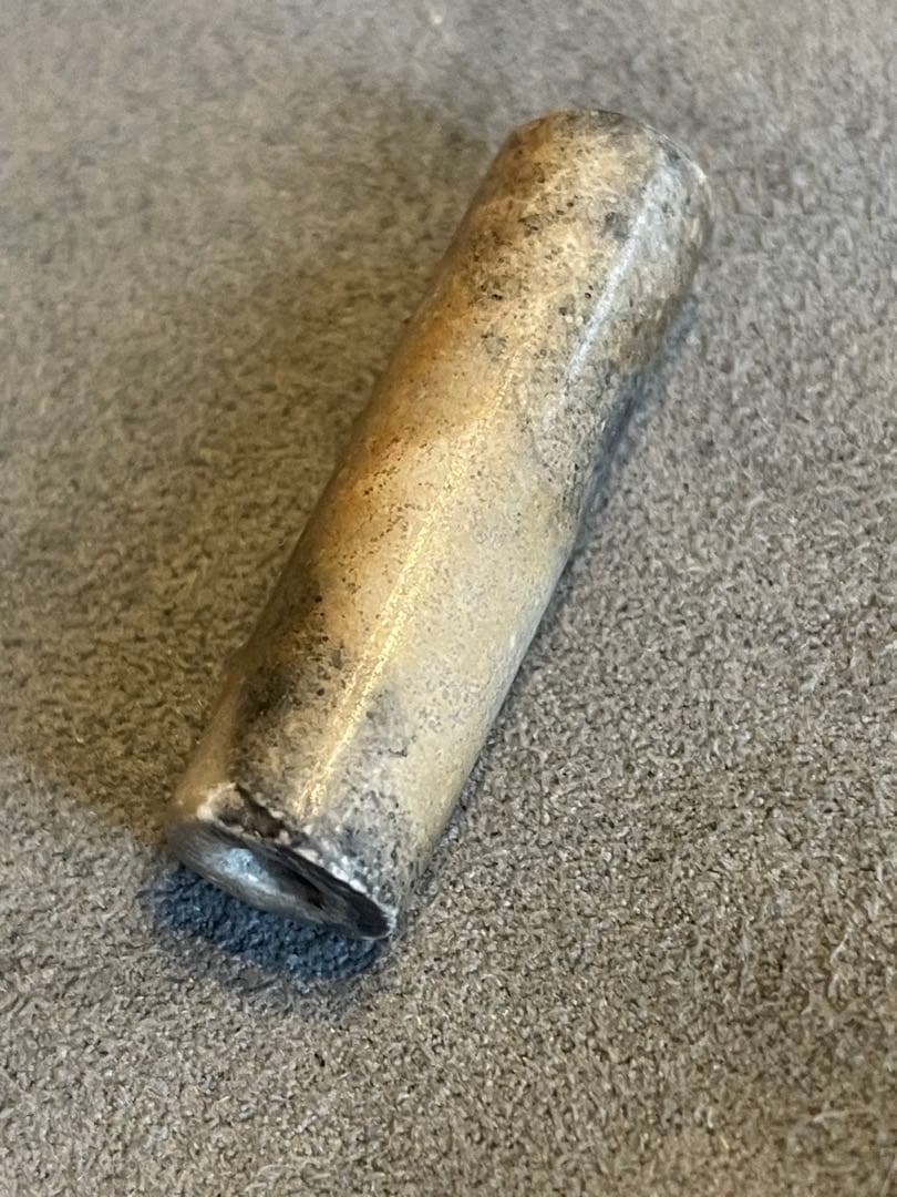 古墳時代　管玉　丸玉　滑石製　出土品