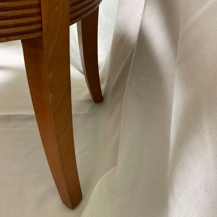 タイムセール　ドレクセルヘリテージ　一人掛け椅子　ヴィンテージ