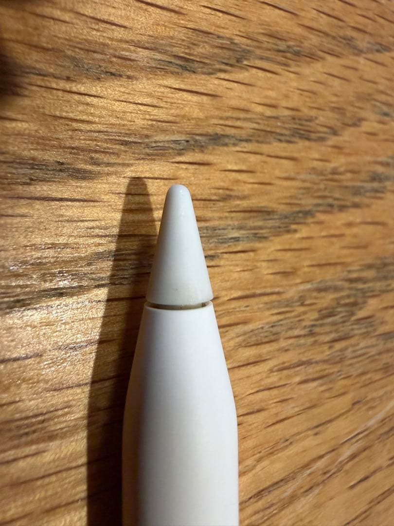 ひ*ろ様 Apple Pencil 第2世代