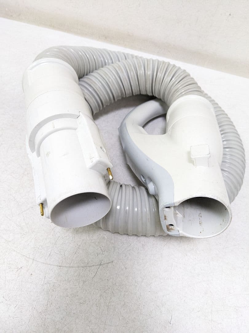 HITACHI 日立 CV-VBK70 紙パック式掃除機 2018年製