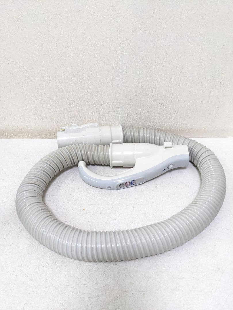 HITACHI 日立 CV-VBK70 紙パック式掃除機 2018年製