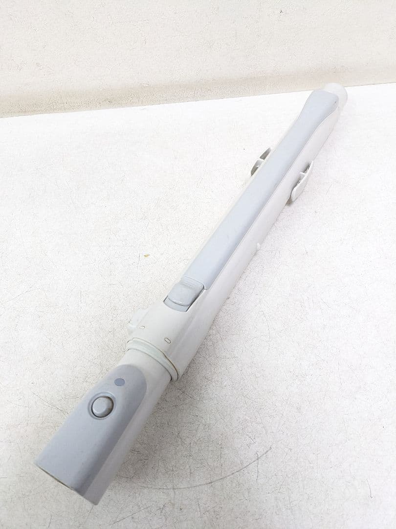 HITACHI 日立 CV-VBK70 紙パック式掃除機 2018年製