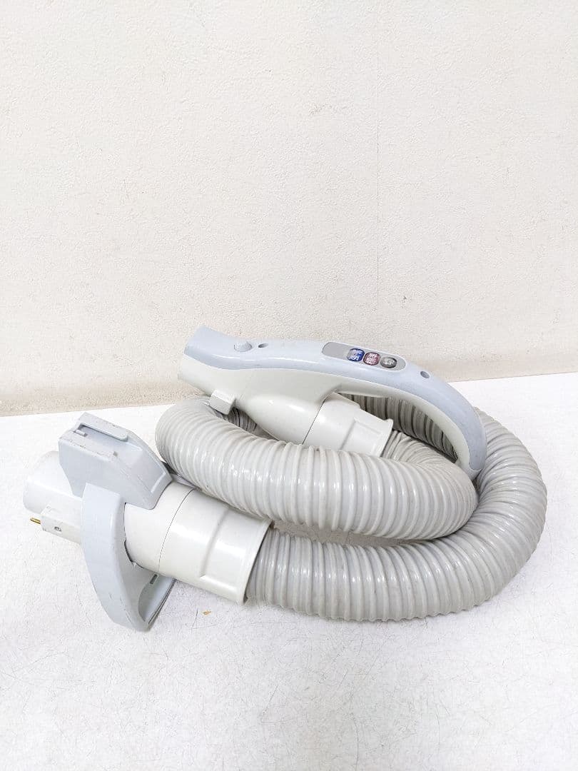 HITACHI 日立 CV-VBK70 紙パック式掃除機 2018年製