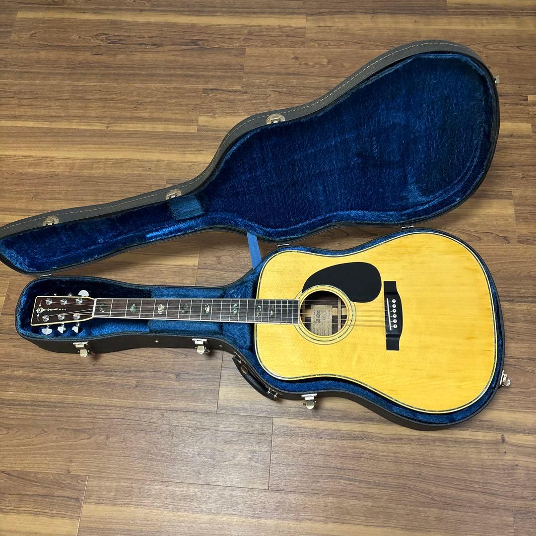 cat's eyes キャッツアイ　CE-450D