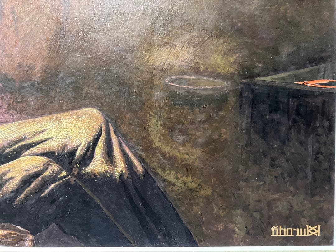 【決算特価】アンドリュー ワイエス