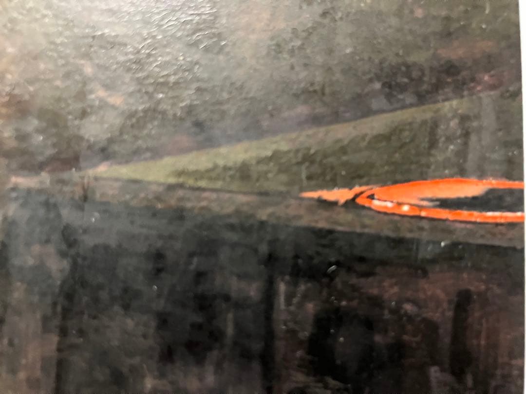 【決算特価】アンドリュー ワイエス