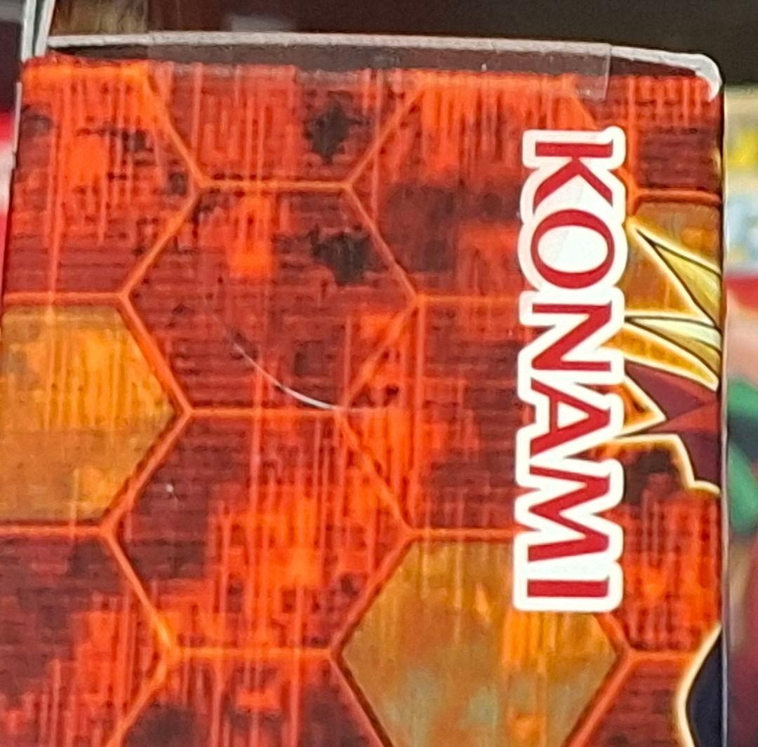 【★新品未使用・未開封】遊戯王OCG デッキセット 40個まとめ売り