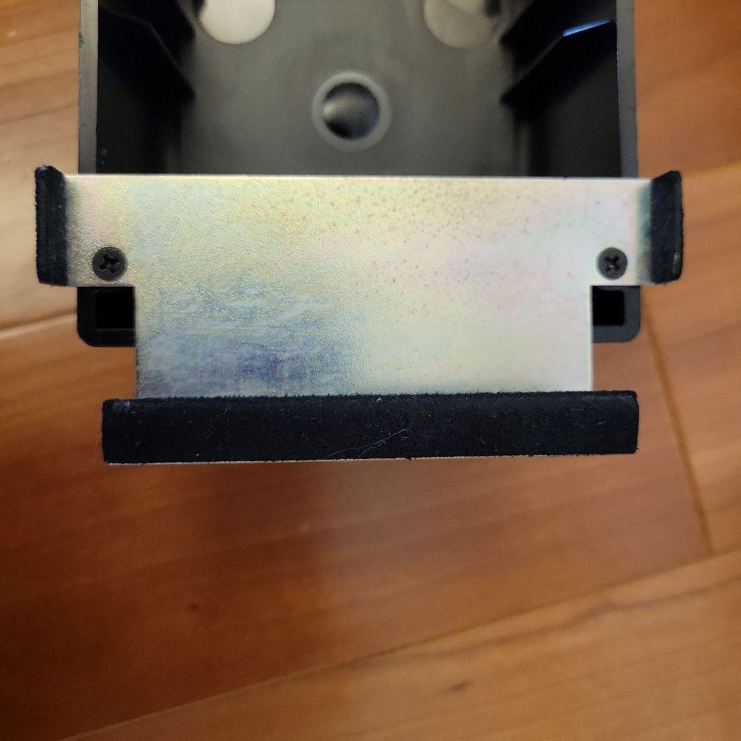 エレクトーン　エクスプレッションペダル　STAGEA　YAMAHA