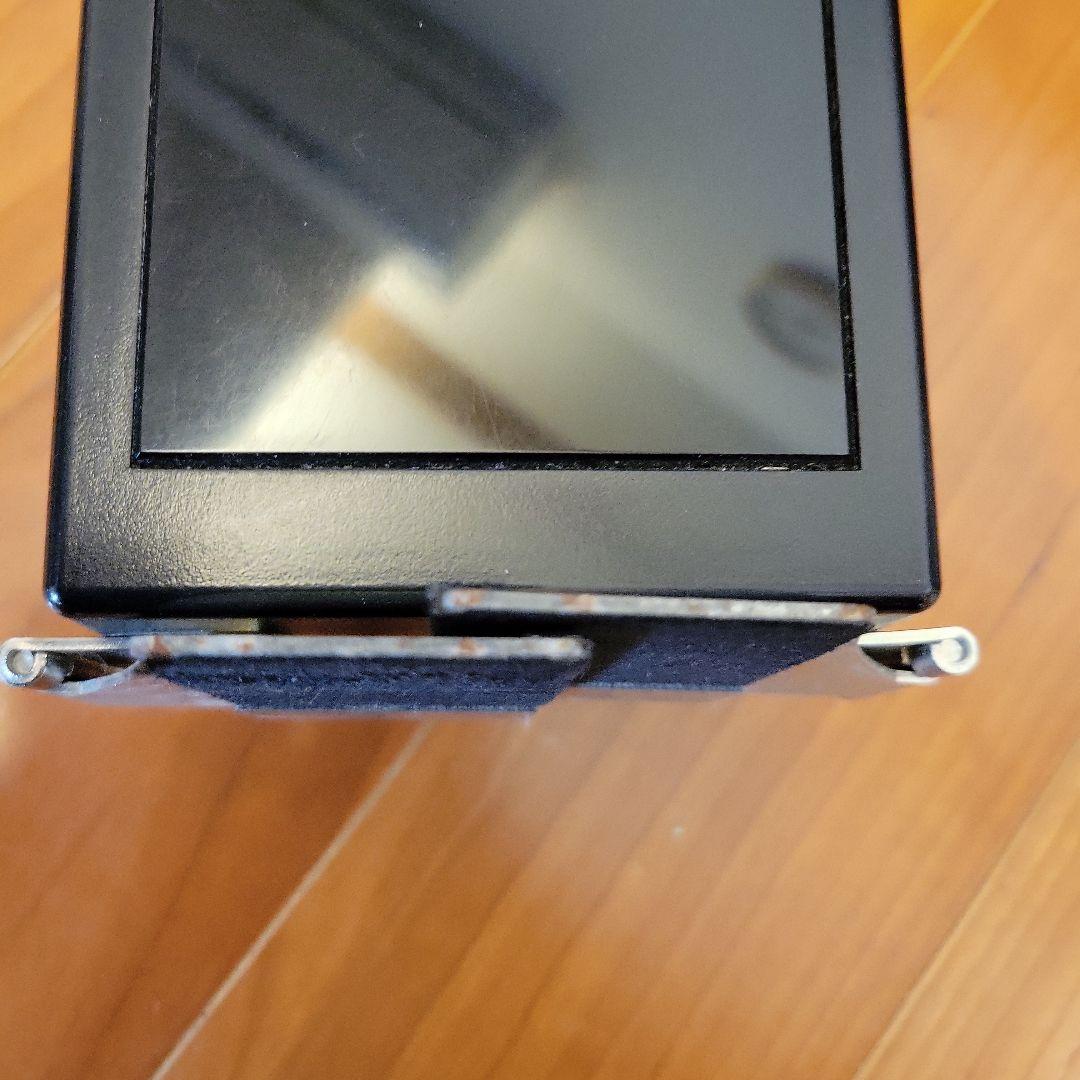 エレクトーン　エクスプレッションペダル　STAGEA　YAMAHA