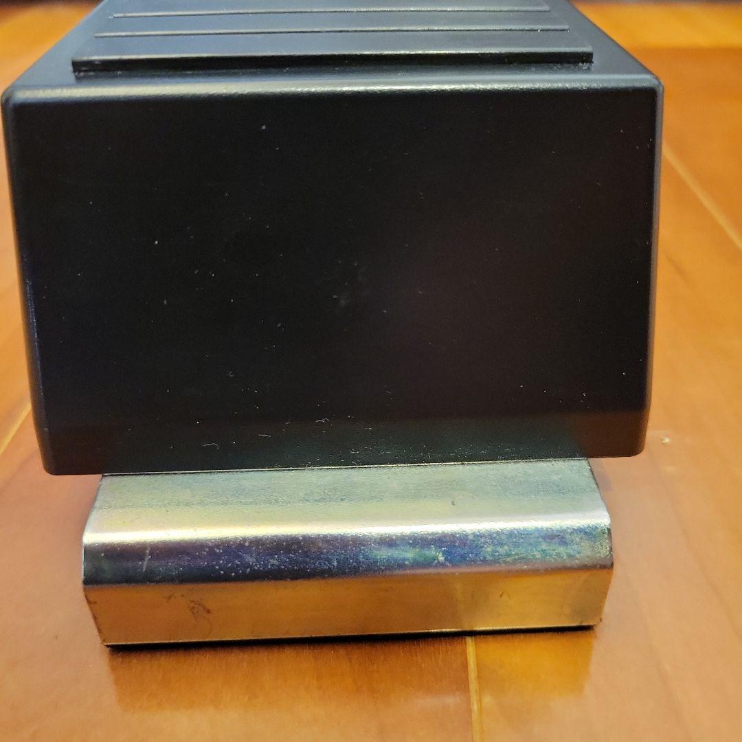 エレクトーン　エクスプレッションペダル　STAGEA　YAMAHA
