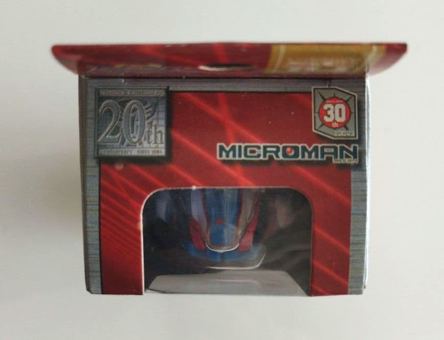 【新品未開封】トランスフォーマー　3点セット