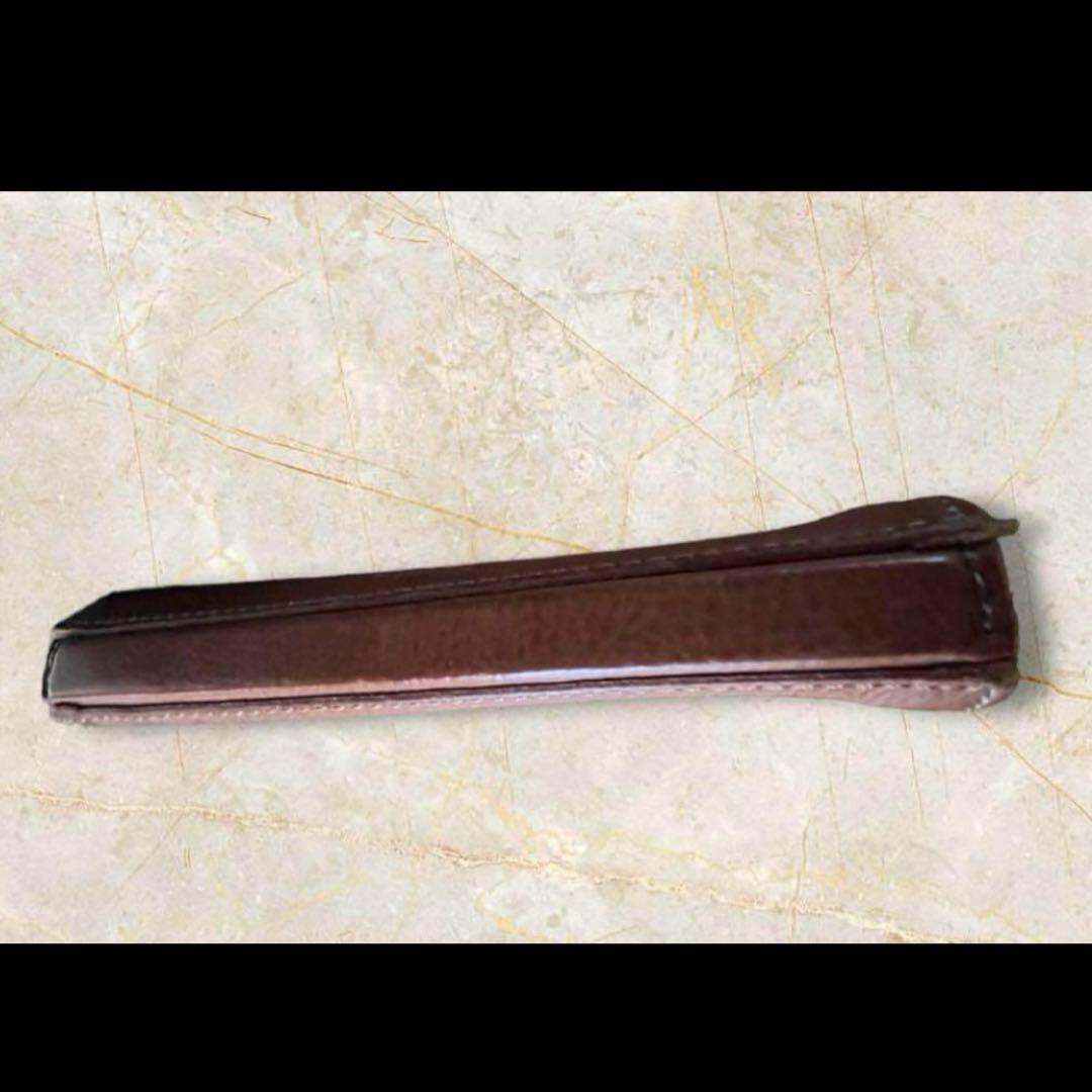 オルガン　Organ マグネット長財布GS-66