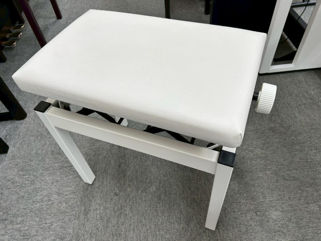 【22年製 木製鍵盤 美品】KAWAI CA4900GPW 電子ピアノ 88鍵