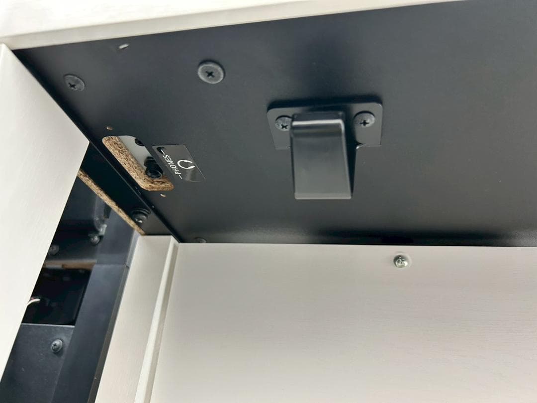 【22年製 木製鍵盤 美品】KAWAI CA4900GPW 電子ピアノ 88鍵