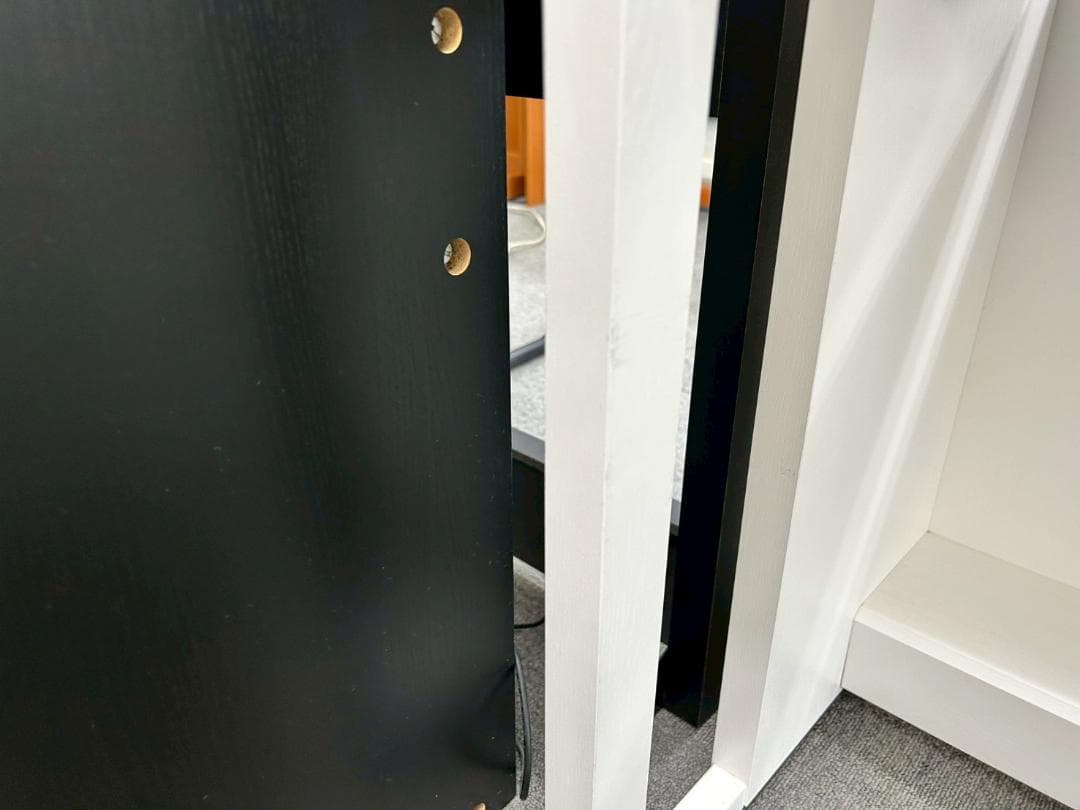 【22年製 木製鍵盤 美品】KAWAI CA4900GPW 電子ピアノ 88鍵