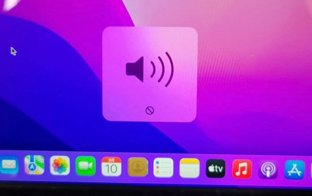 N*i様 Macbook 12インチ　シルバー　A1534 　ジャンク