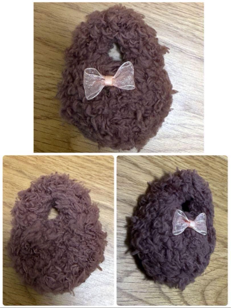 ♥リボーンドールのお友達に♥6分の1 bjdドール 球体関節人形 カスタムドール