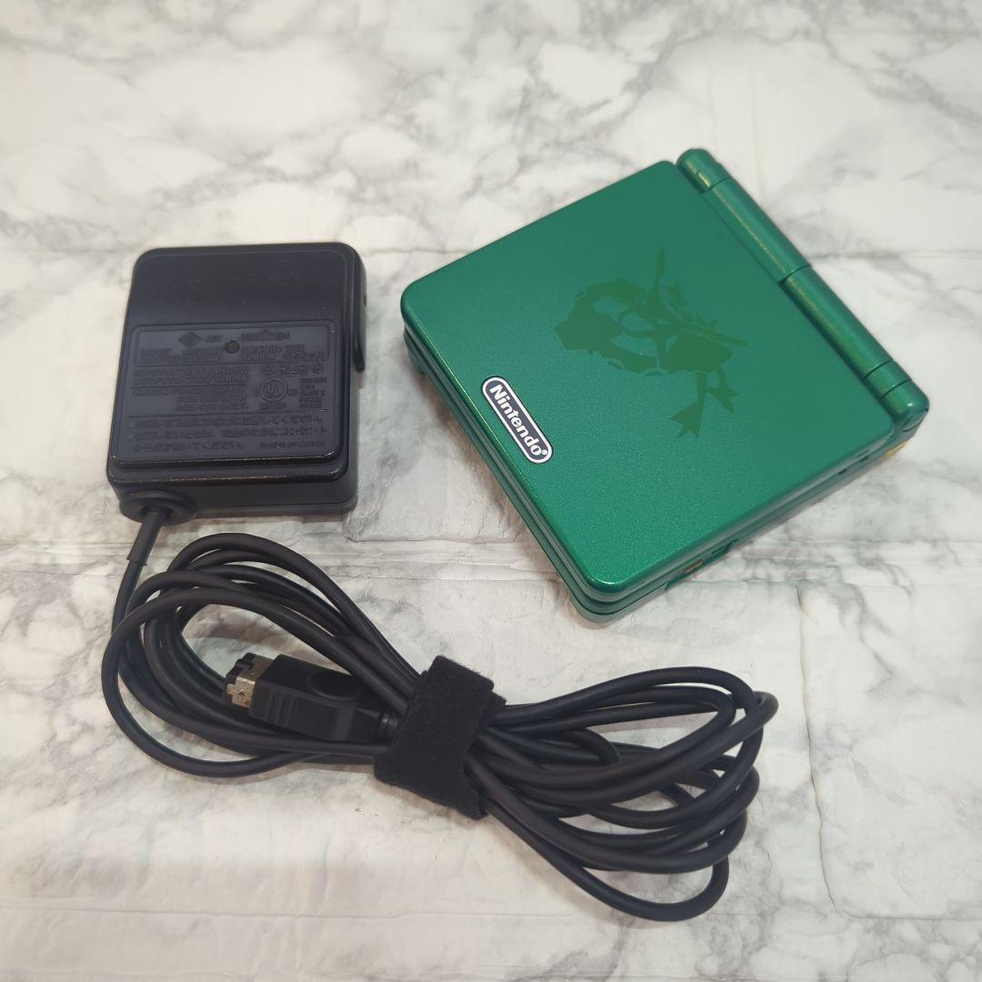 KKとと GBASP カスタム２台 【購入注意】