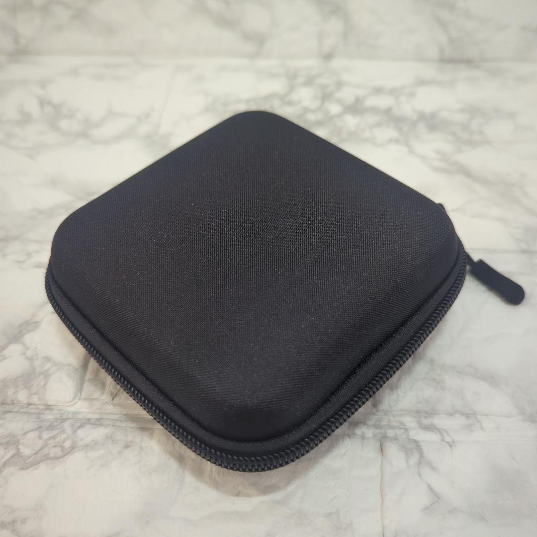 KKとと GBASP カスタム２台 【購入注意】