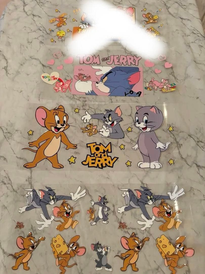 カプラ　新作　セール　160