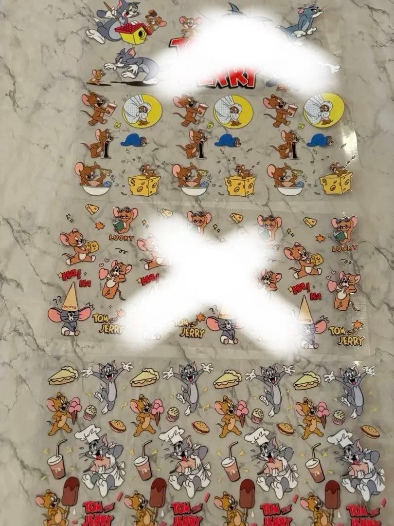 カプラ　新作　セール　160