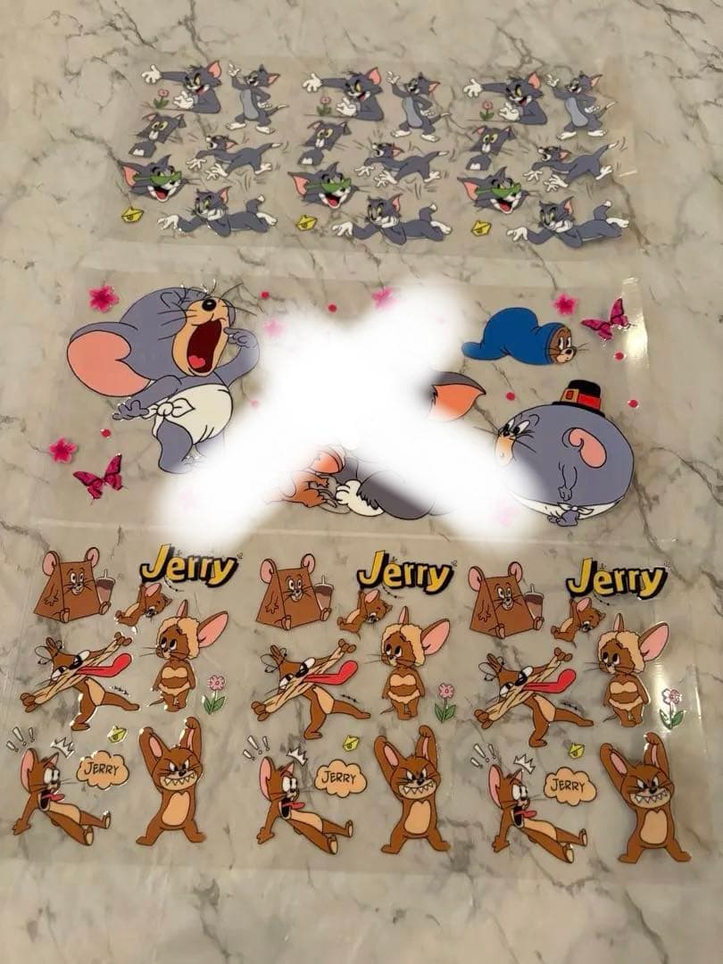 カプラ　新作　セール　160