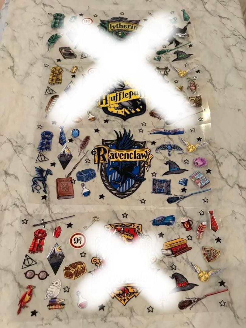 カプラ　新作　セール　160
