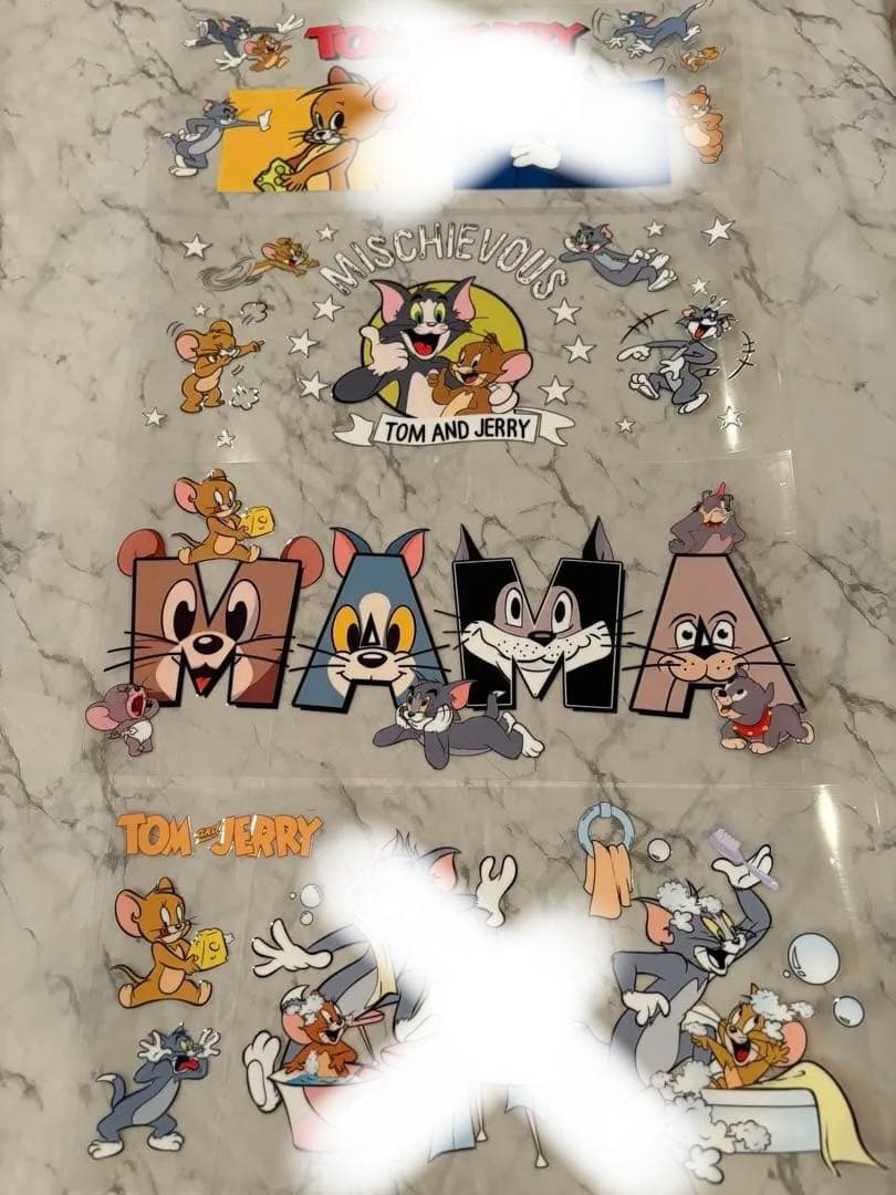 カプラ　新作　セール　160