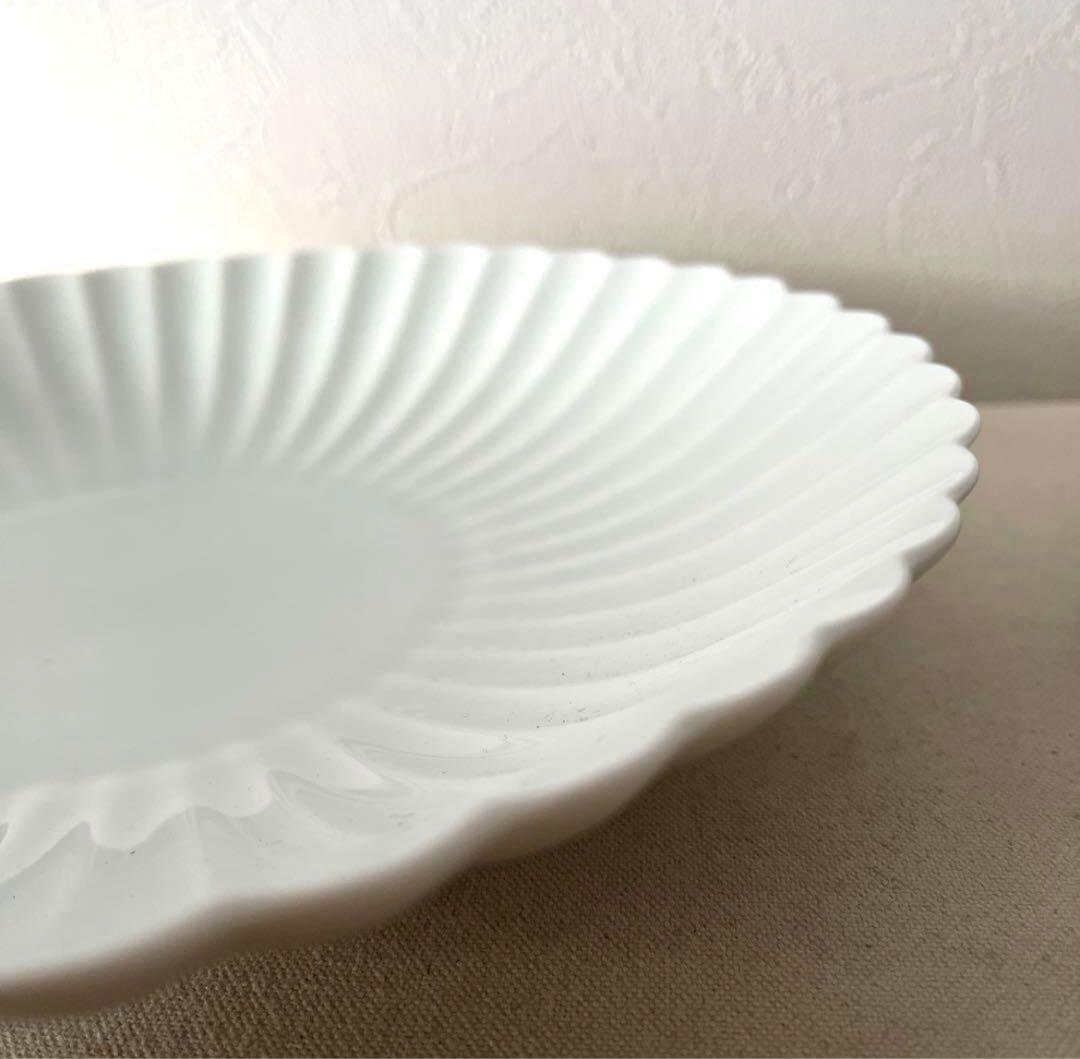 【ゆきちゃんです。】