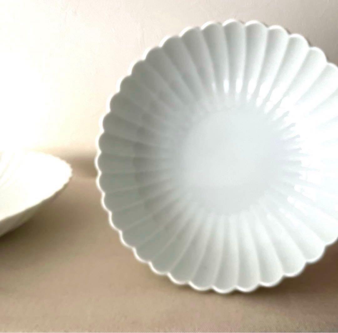 【ゆきちゃんです。】