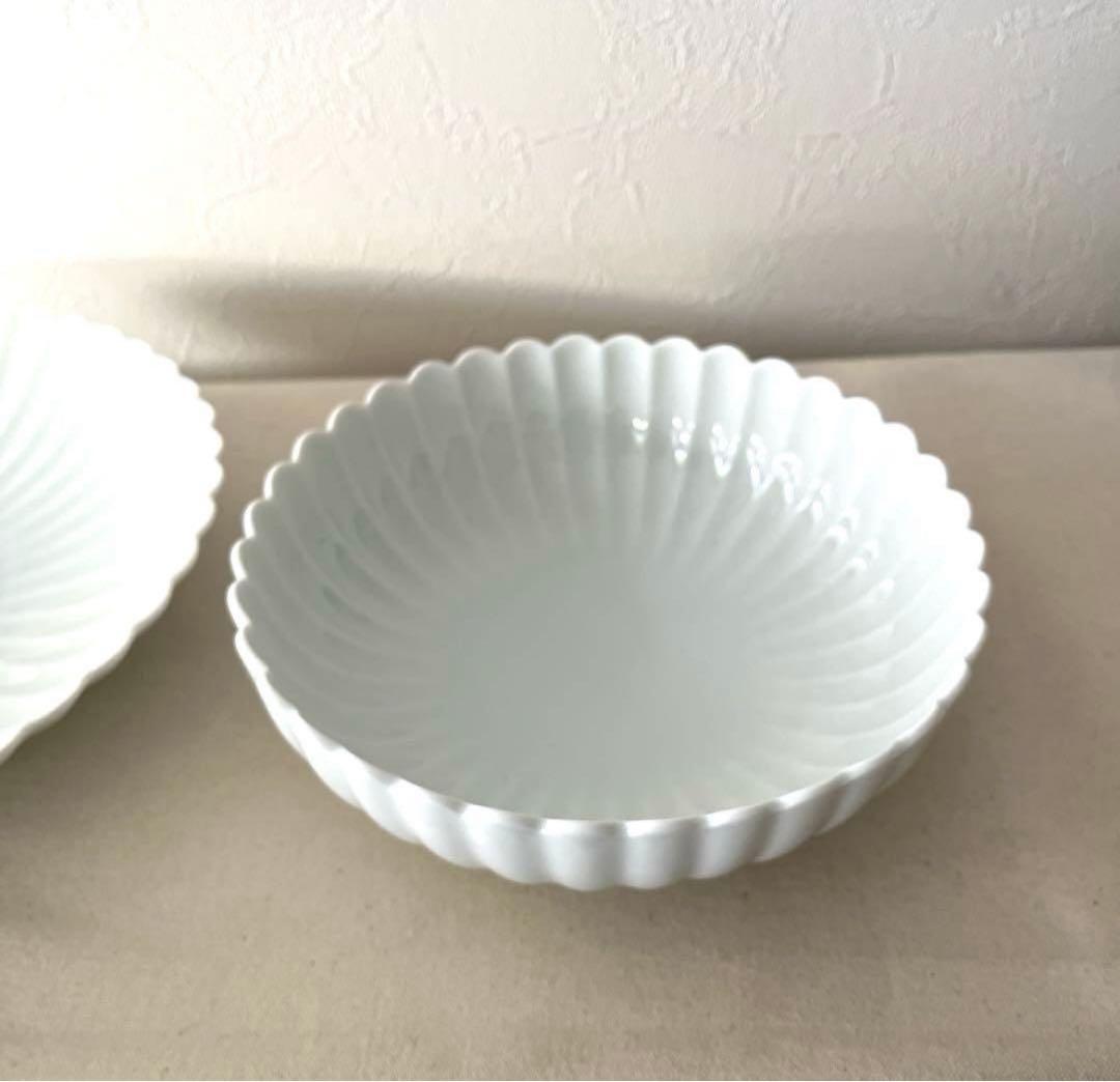 【ゆきちゃんです。】