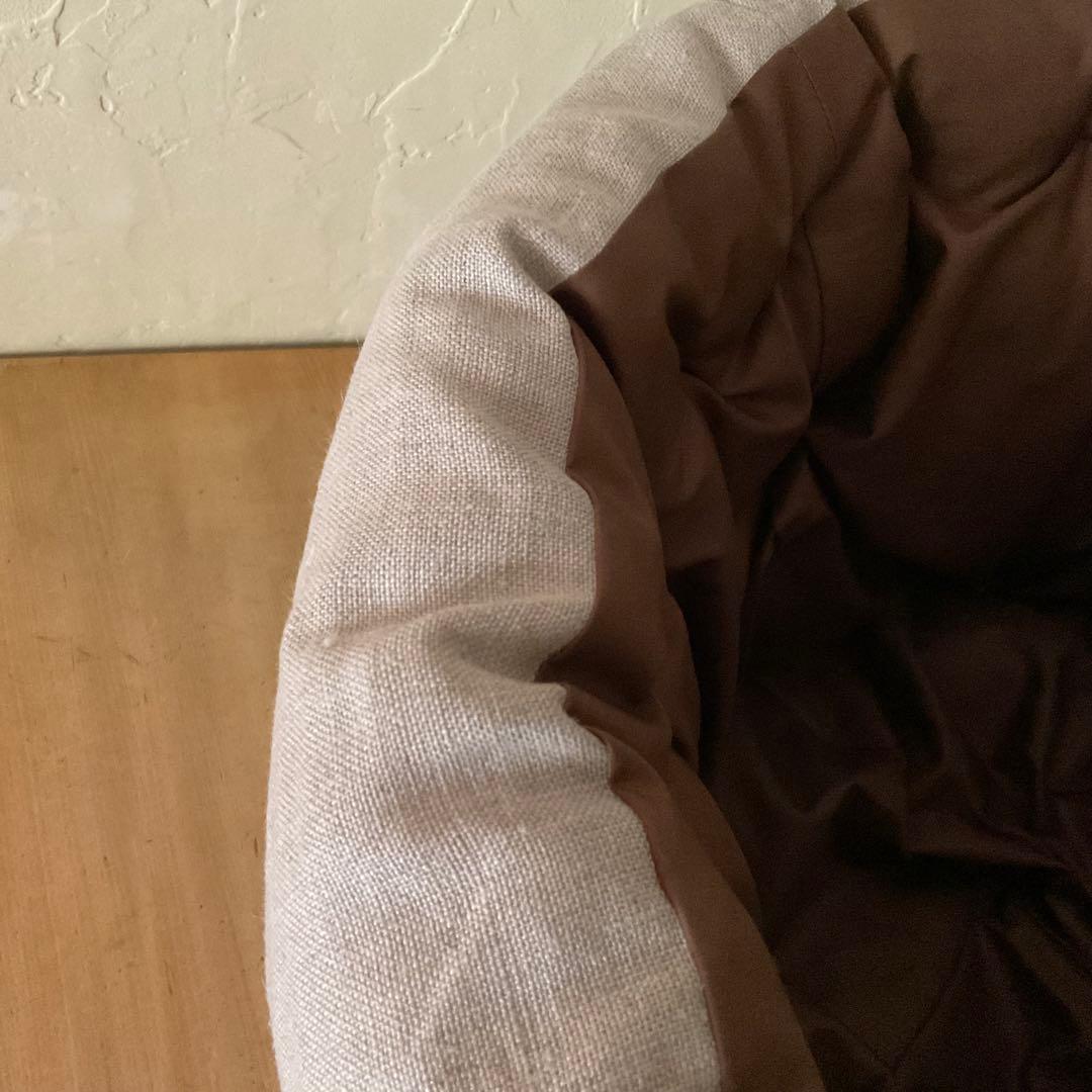しろくまページです。
