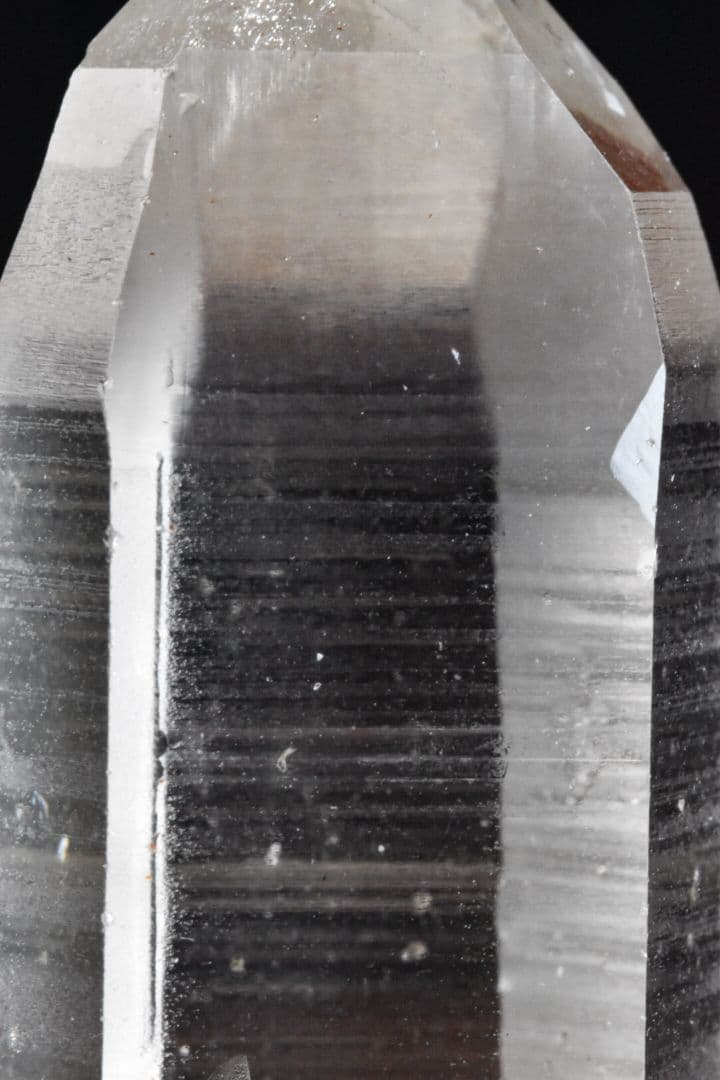 ガネーシュヒマール産 ミストカーテン