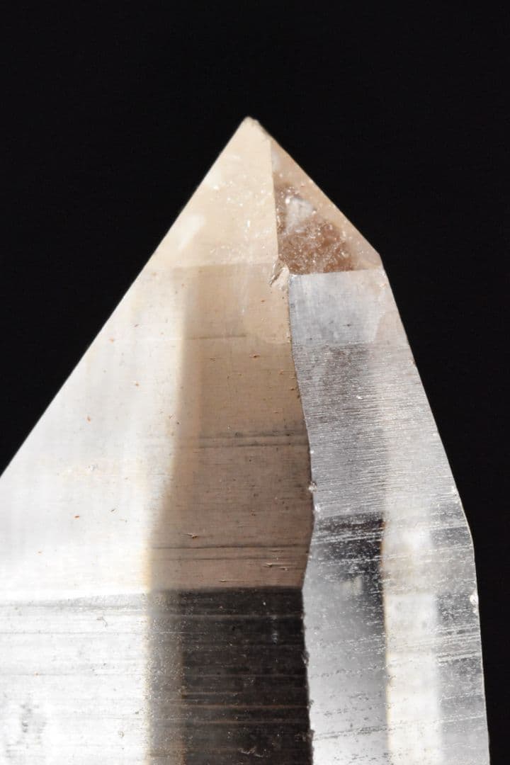 ガネーシュヒマール産 ミストカーテン