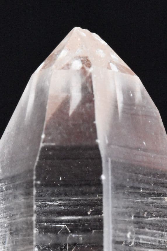 ガネーシュヒマール産 ミストカーテン