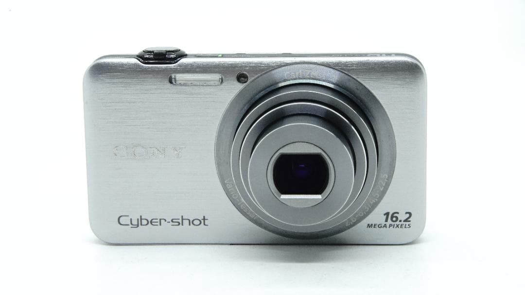 【W2303】 SONY Cyber-shot DSC-WX7 ソニー