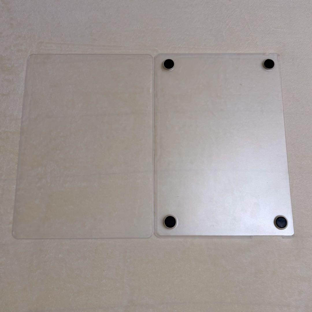 【即買いOK】MacBook Air 15インチ M3（2024）おまけ付き