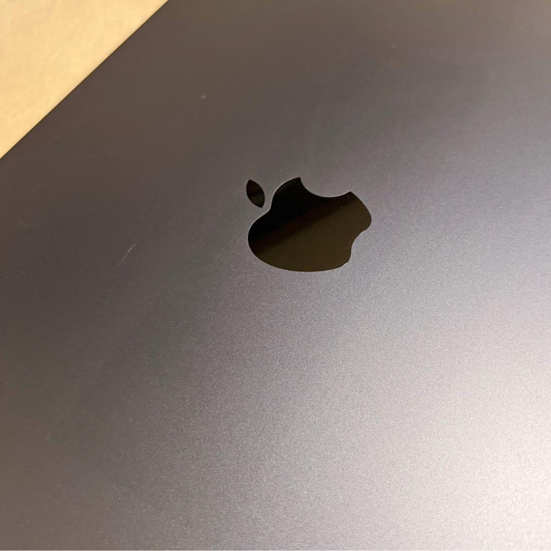 【即買いOK】MacBook Air 15インチ M3（2024）おまけ付き