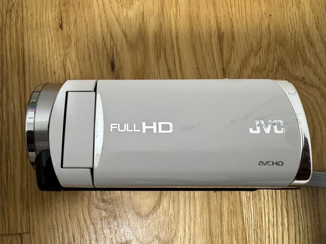 デジカメラまとめ売り 2セット ￼動作確認