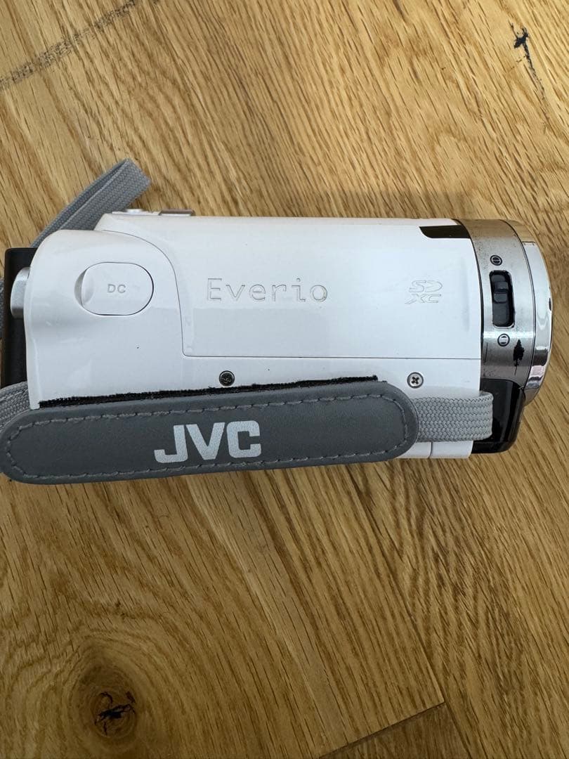 デジカメラまとめ売り 2セット ￼動作確認