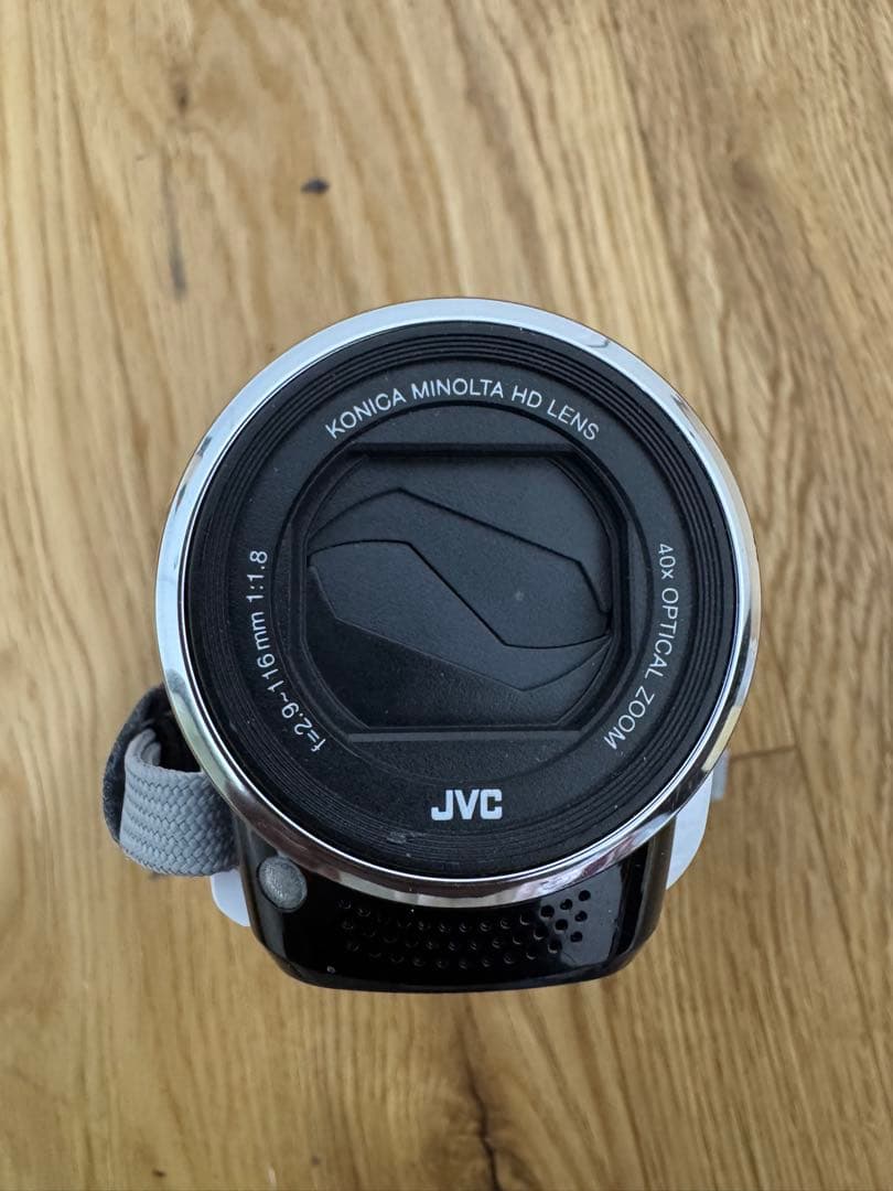 デジカメラまとめ売り 2セット ￼動作確認